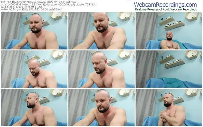 flirt4free-vernon-02-17-2025-17-12-41