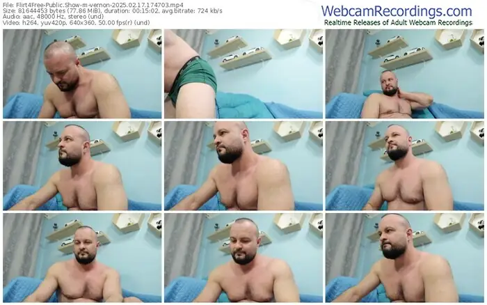 flirt4free-vernon-02-17-2025-17-47-03