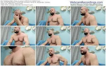 flirt4free-vernon-02-17-2025-19-35-27