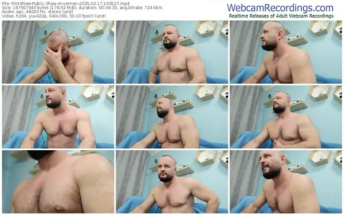 flirt4free-vernon-02-17-2025-19-35-27