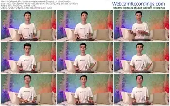 flirt4free-vicente-ferrer-02-17-2025-15-09-50