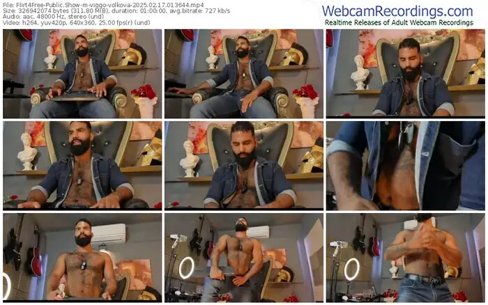 flirt4free-viggo-volkova-02-17-2025-01-36-44