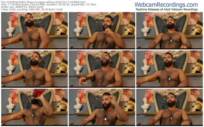 flirt4free-viggo-volkova-02-17-2025-03-38-18