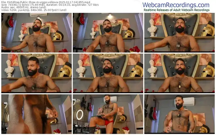 flirt4free-viggo-volkova-02-17-2025-04-18-55