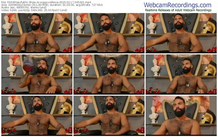 flirt4free-viggo-volkova-02-17-2025-04-53-21