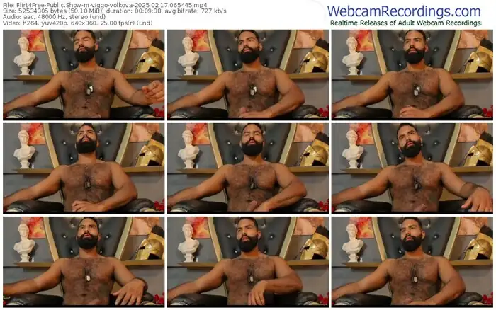 flirt4free-viggo-volkova-02-17-2025-06-54-45