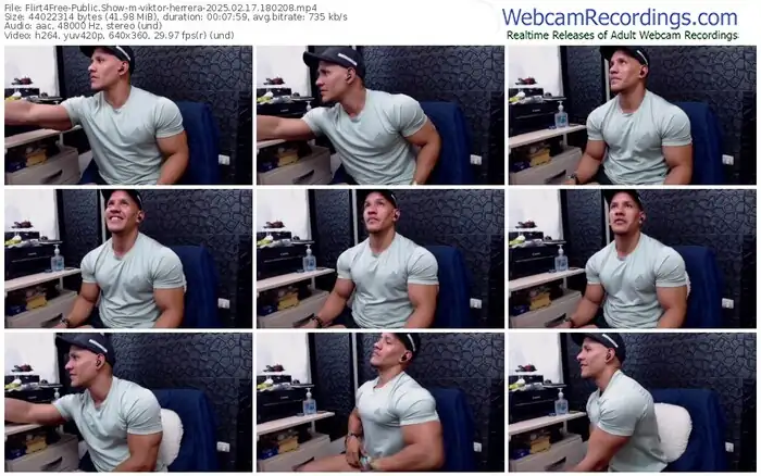flirt4free-viktor-herrera-02-17-2025-18-02-08