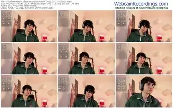 flirt4free-viktor-renaldi-02-17-2025-00-50-10