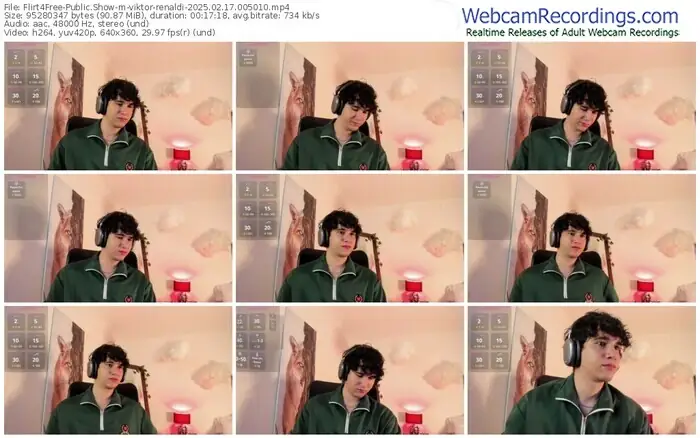 flirt4free-viktor-renaldi-02-17-2025-00-50-10