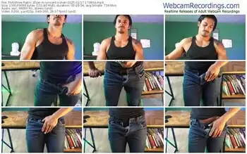 flirt4free-vincent-cohen-02-17-2025-17-08-59