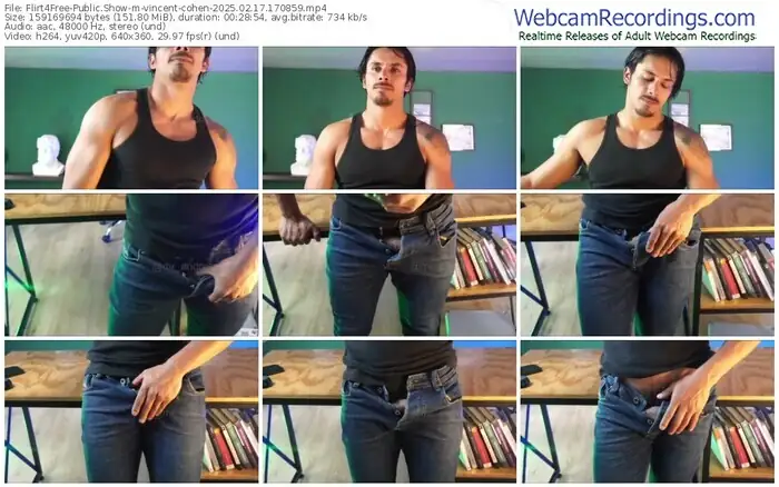 flirt4free-vincent-cohen-02-17-2025-17-08-59