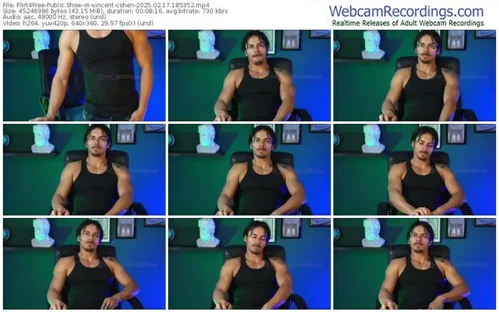 flirt4free-vincent-cohen-02-17-2025-18-53-52