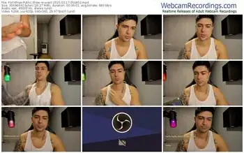 flirt4free-wext-02-17-2025-05-08-52