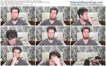 flirt4free-will-tornet-02-17-2025-15-26-59