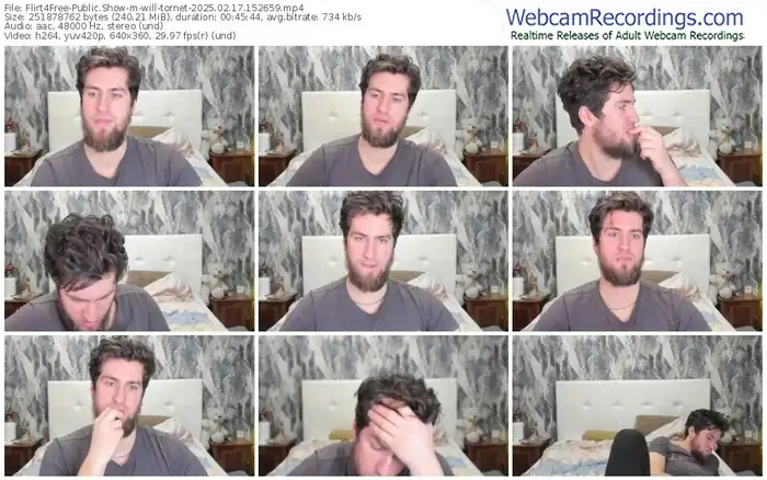 flirt4free-will-tornet-02-17-2025-15-26-59