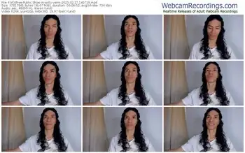 flirt4free-willy-veins-02-17-2025-14-07-19