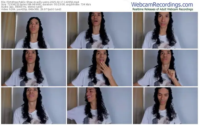 flirt4free-willy-veins-02-17-2025-14-26-50