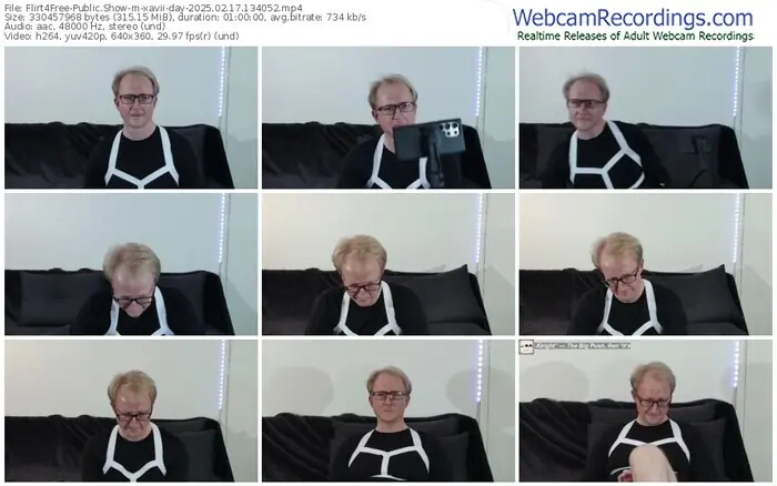 flirt4free-xavii-day-02-17-2025-13-40-52