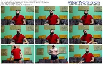 flirt4free-xtream-leonard-02-17-2025-06-24-00