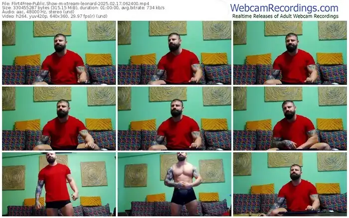 flirt4free-xtream-leonard-02-17-2025-06-24-00