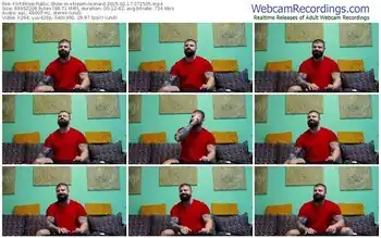 flirt4free-xtream-leonard-02-17-2025-07-25-05