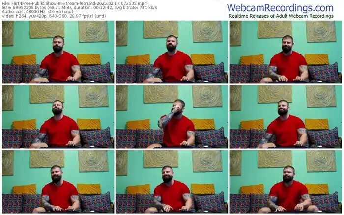 flirt4free-xtream-leonard-02-17-2025-07-25-05