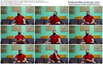 flirt4free-xtream-leonard-02-17-2025-07-50-16