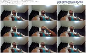 flirt4free-yerry-hot-02-17-2025-03-14-06