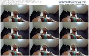 flirt4free-yerry-hot-02-17-2025-03-37-22