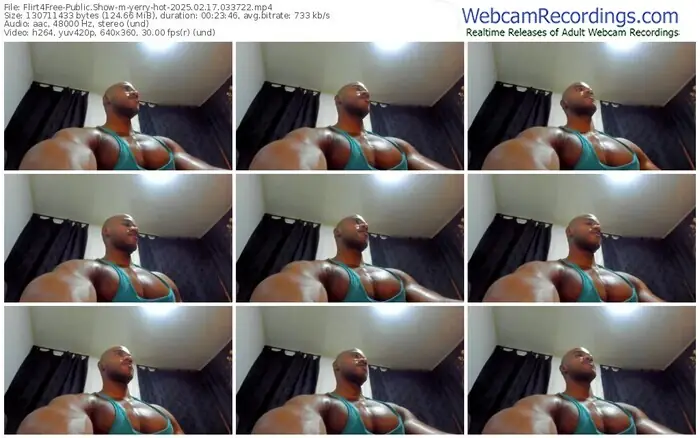 flirt4free-yerry-hot-02-17-2025-03-37-22