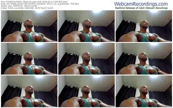 flirt4free-yerry-hot-02-17-2025-04-15-56