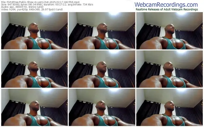 flirt4free-yerry-hot-02-17-2025-04-15-56