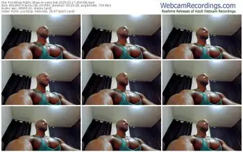 flirt4free-yerry-hot-02-17-2025-05-43-36