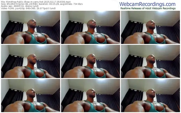 flirt4free-yerry-hot-02-17-2025-05-43-36