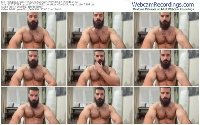 flirt4free-zac-zayn-02-17-2025-15-36-41