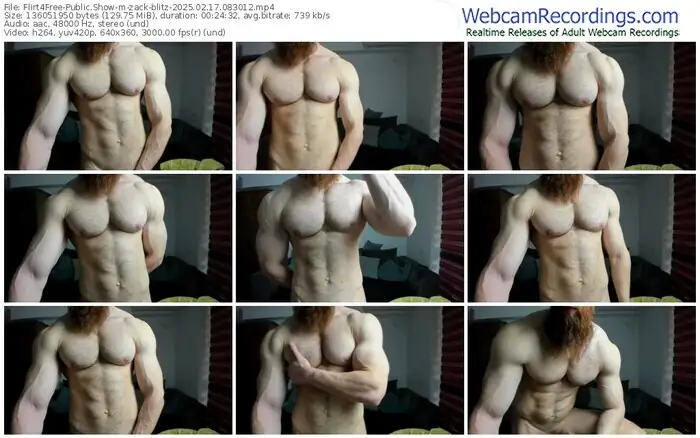 flirt4free-zack-blitz-02-17-2025-08-30-12