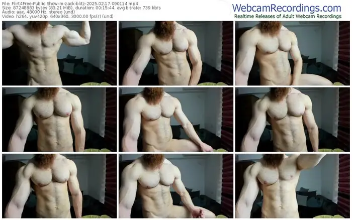 flirt4free-zack-blitz-02-17-2025-09-01-14