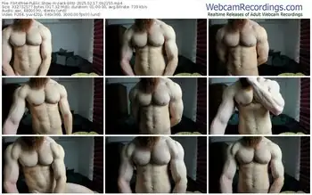 flirt4free-zack-blitz-02-17-2025-09-21-55