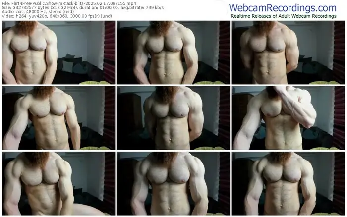 flirt4free-zack-blitz-02-17-2025-09-21-55