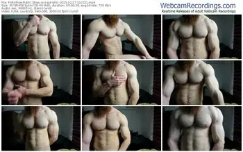 flirt4free-zack-blitz-02-17-2025-10-22-21