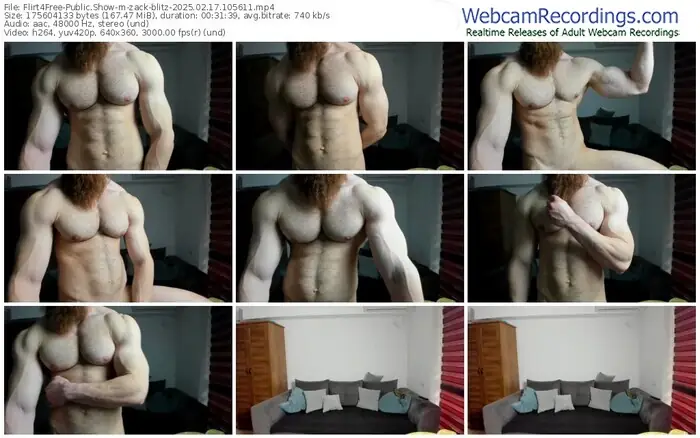 flirt4free-zack-blitz-02-17-2025-10-56-11