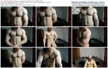 flirt4free-zack-blitz-02-17-2025-11-30-53