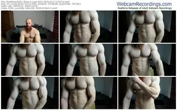 flirt4free-zack-blitz-02-17-2025-12-31-52