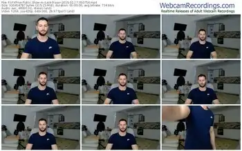 flirt4free-zack-fraser-02-17-2025-05-07-54