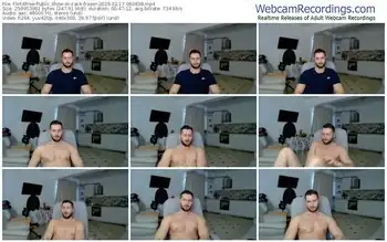 flirt4free-zack-fraser-02-17-2025-06-08-38