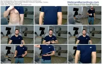 flirt4free-zack-fraser-02-17-2025-07-04-54