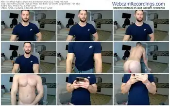 flirt4free-zack-fraser-02-17-2025-08-17-45