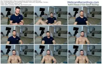 flirt4free-zack-fraser-02-17-2025-09-18-09