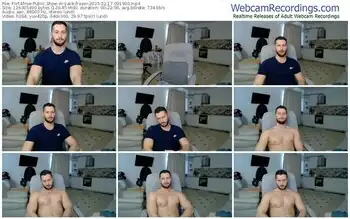 flirt4free-zack-fraser-02-17-2025-09-19-00