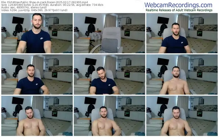 flirt4free-zack-fraser-02-17-2025-09-19-00